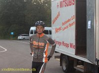 radmarathon 2007 025